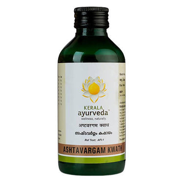 https://cdn.shopify.com/s/files/1/1857/6931/products/Vi0n1lEkU9.jpg?v=1638271038